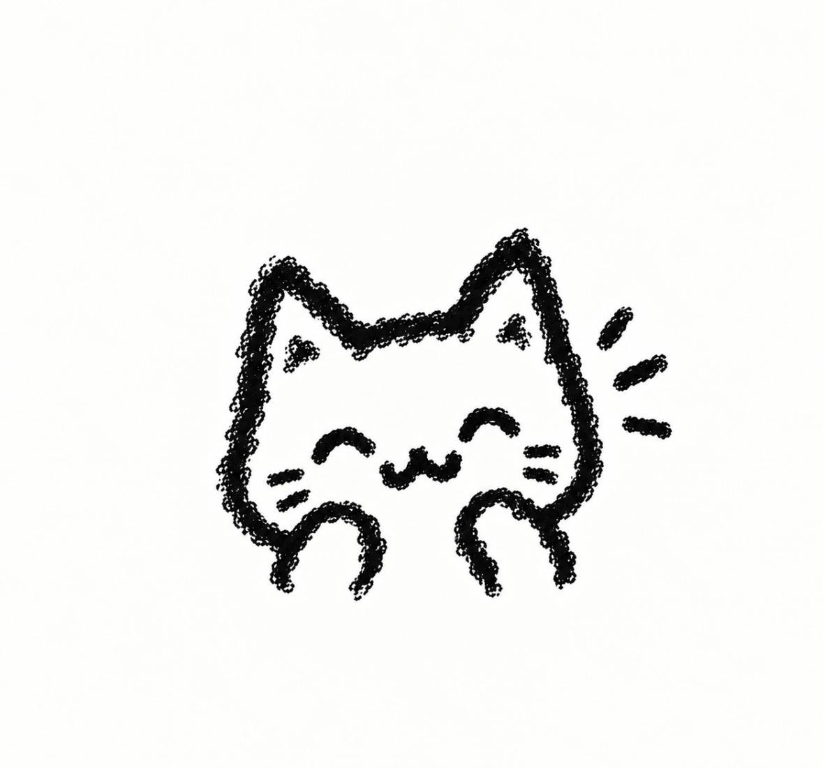 ZUMI